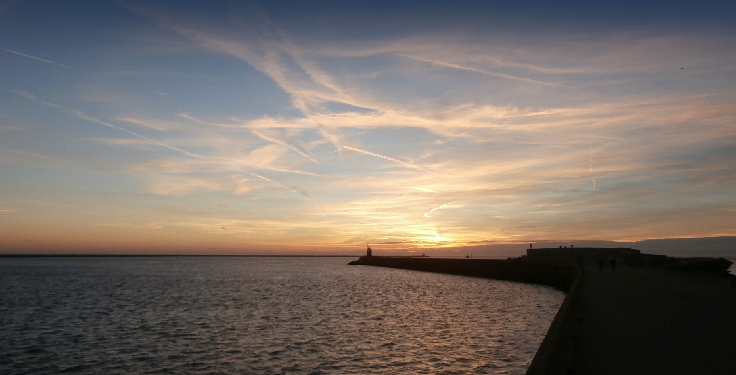 wandelen-noordpier-uitzicht-sea-you