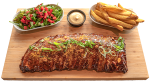 ribs-restaurant-sea-you
